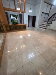 Fernhill Road (D10), Semi-Detached #635345031